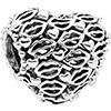 PANDORA Love and Kisses Charm (NEW) PANDORA Love and Kisses Charm (NEW)