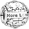 (LIMITED EDITION) PANDORA 2018 Club Charm (LIMITED EDITION) PANDORA 2018 Club Charm
