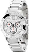 (RETIRED) Pandora Watch Imagine Grand C