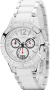 (RETIRED) Pandora Watch Imagine Grand C
