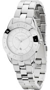 Pandora Watch Imagine