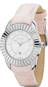 Pandora Watch Imagine