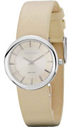 (RETIRING SOON) Pandora Watch Pure