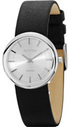 Pandora Watch Pure