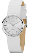Pandora Watch Pure