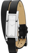 Pandora Watch Double Oblong
