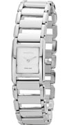 Pandora Watch Facets