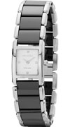 Pandora Watch Facets