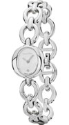 Pandora Watch Circles