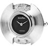 Pandora Icon Watch Face