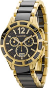 (RETIRED) Pandora Watch Imagine Grand C