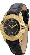 Pandora Watch Imagine