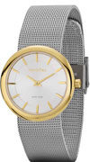 Pandora Watch Pure