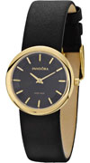 Pandora Watch Pure