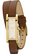 Pandora Watch Double Oblong