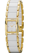 Pandora Watch Facets
