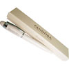 PANDORA LUXURY PEN PANDORA LUXURY PEN