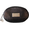 PANDORA LEATHER SMALL MAKE-UP PURSE