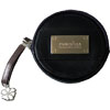 PANDORA LEATHER COIN PURSE