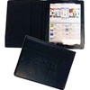 PANDORA IPAD 2 COVER