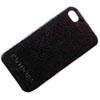 PANDORA IPHONE 4 COVER