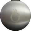 PANDORA COMPACT MIRROR