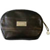 PANDORA LEATHER LARGE MAKE-UP PURSE