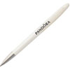 PANDORA PEN WITH LOGO