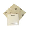 PANDORA POLISHING CLOTH - SMALL