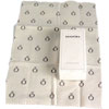 PANDORA POLISHING CLOTH - LARGE