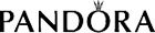 PANDORA FREE GIFT